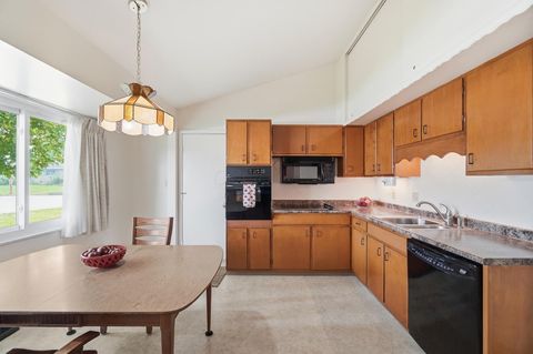 Tiny photo for 1523 Walkath Drive, Columbus, OH 43227 (MLS # 226026712)