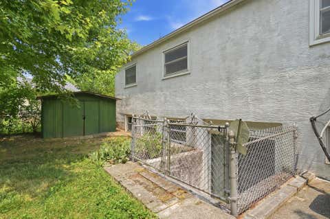 Tiny photo for 1523 Walkath Drive, Columbus, OH 43227 (MLS # 226026712)