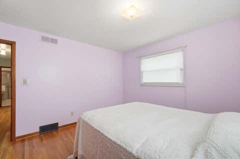 Tiny photo for 1523 Walkath Drive, Columbus, OH 43227 (MLS # 226026712)