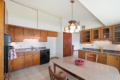 Tiny photo for 1523 Walkath Drive, Columbus, OH 43227 (MLS # 226026712)