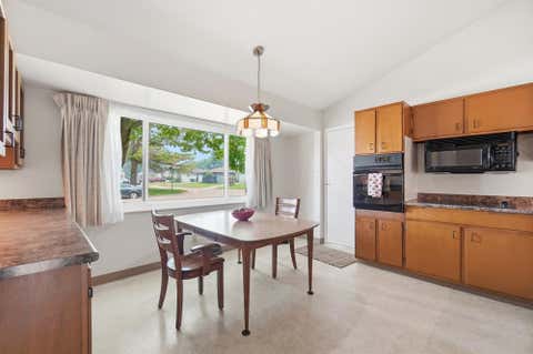 Tiny photo for 1523 Walkath Drive, Columbus, OH 43227 (MLS # 226026712)