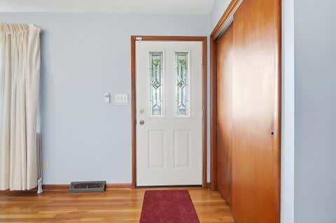 Tiny photo for 1523 Walkath Drive, Columbus, OH 43227 (MLS # 226026712)