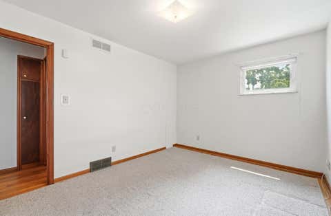 Tiny photo for 1523 Walkath Drive, Columbus, OH 43227 (MLS # 226026712)