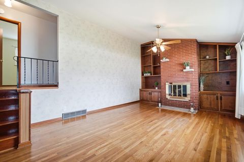 Tiny photo for 1523 Walkath Drive, Columbus, OH 43227 (MLS # 226026712)