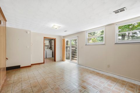 Tiny photo for 1523 Walkath Drive, Columbus, OH 43227 (MLS # 226026712)
