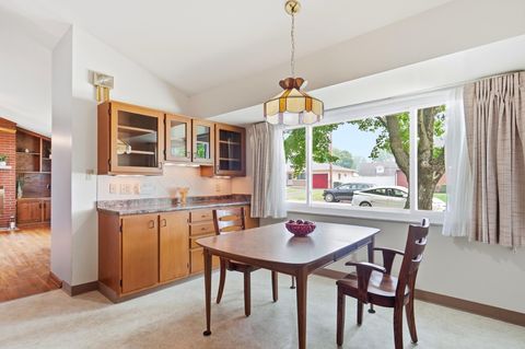 Tiny photo for 1523 Walkath Drive, Columbus, OH 43227 (MLS # 226026712)
