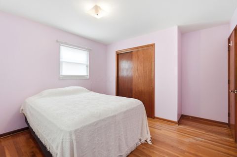Tiny photo for 1523 Walkath Drive, Columbus, OH 43227 (MLS # 226026712)
