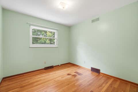 Tiny photo for 1523 Walkath Drive, Columbus, OH 43227 (MLS # 226026712)