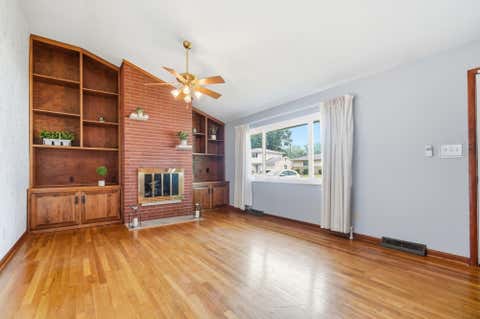 Tiny photo for 1523 Walkath Drive, Columbus, OH 43227 (MLS # 226026712)