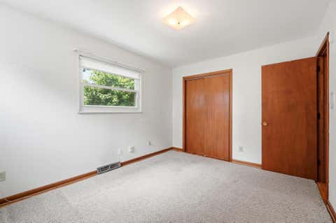 Tiny photo for 1523 Walkath Drive, Columbus, OH 43227 (MLS # 226026712)