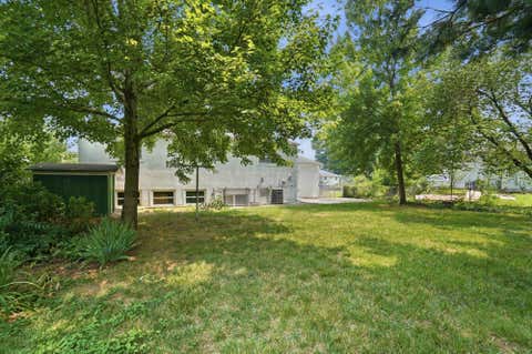 Tiny photo for 1523 Walkath Drive, Columbus, OH 43227 (MLS # 226026712)