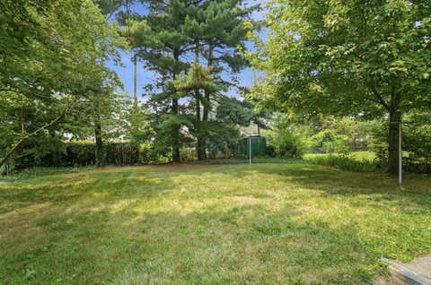 Tiny photo for 1523 Walkath Drive, Columbus, OH 43227 (MLS # 226026712)