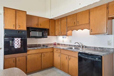 Tiny photo for 1523 Walkath Drive, Columbus, OH 43227 (MLS # 226026712)