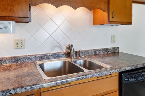 Tiny photo for 1523 Walkath Drive, Columbus, OH 43227 (MLS # 226026712)