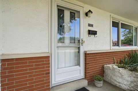 Tiny photo for 1523 Walkath Drive, Columbus, OH 43227 (MLS # 226026712)