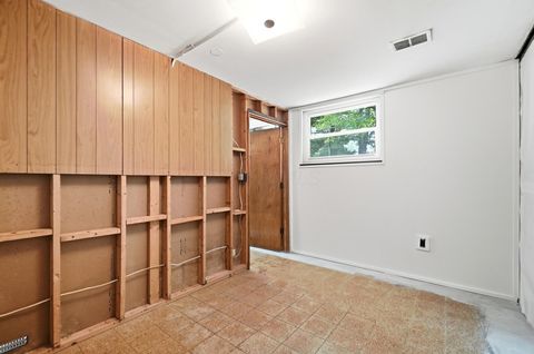 Tiny photo for 1523 Walkath Drive, Columbus, OH 43227 (MLS # 226026712)