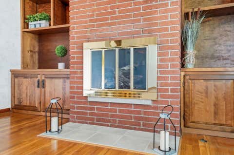 Tiny photo for 1523 Walkath Drive, Columbus, OH 43227 (MLS # 226026712)