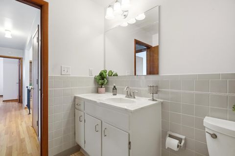 Tiny photo for 1523 Walkath Drive, Columbus, OH 43227 (MLS # 226026712)