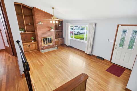 Tiny photo for 1523 Walkath Drive, Columbus, OH 43227 (MLS # 226026712)