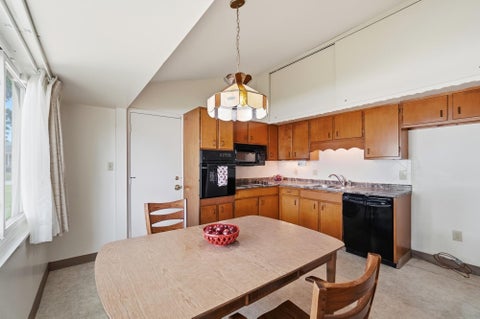 Tiny photo for 1523 Walkath Drive, Columbus, OH 43227 (MLS # 226026712)