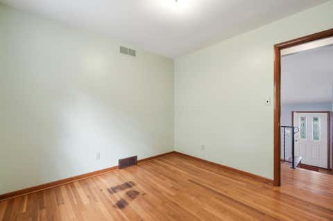Tiny photo for 1523 Walkath Drive, Columbus, OH 43227 (MLS # 226026712)