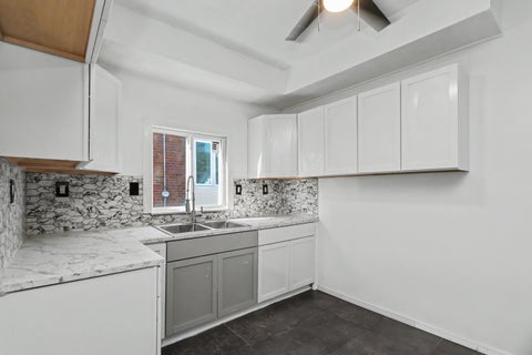 Tiny photo for 93 Helen Avenue, Mansfield, OH 44903 (MLS # 226032123)