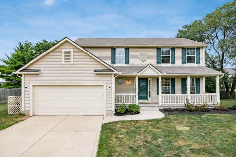 Photo for 4250 Honey Bee Court