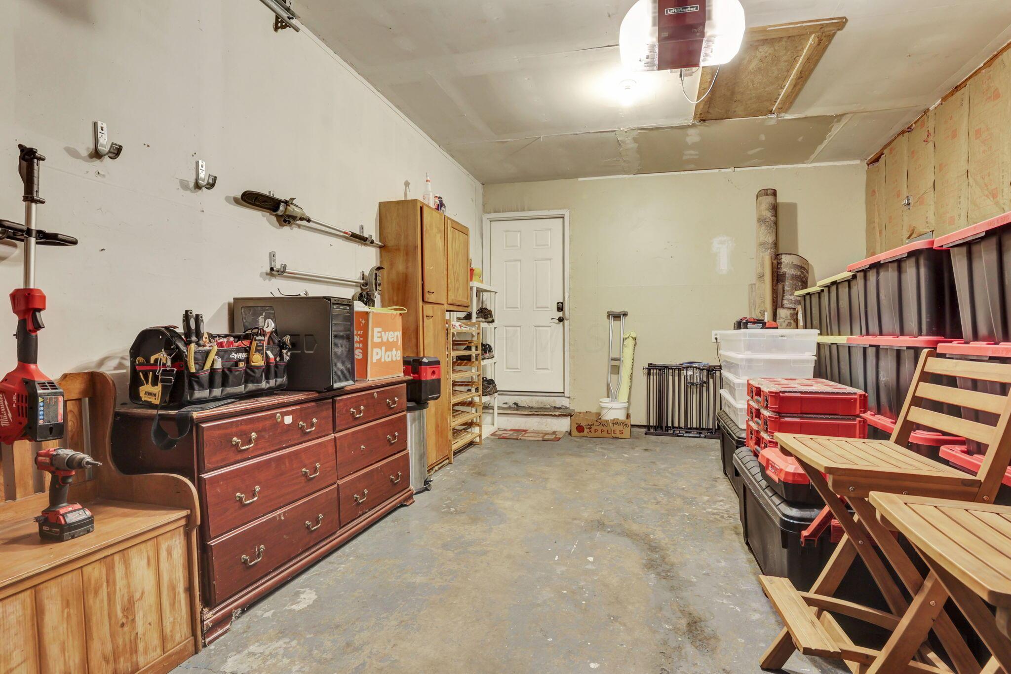 2657 Buggywhip Lane, Columbus, Ohio image 32