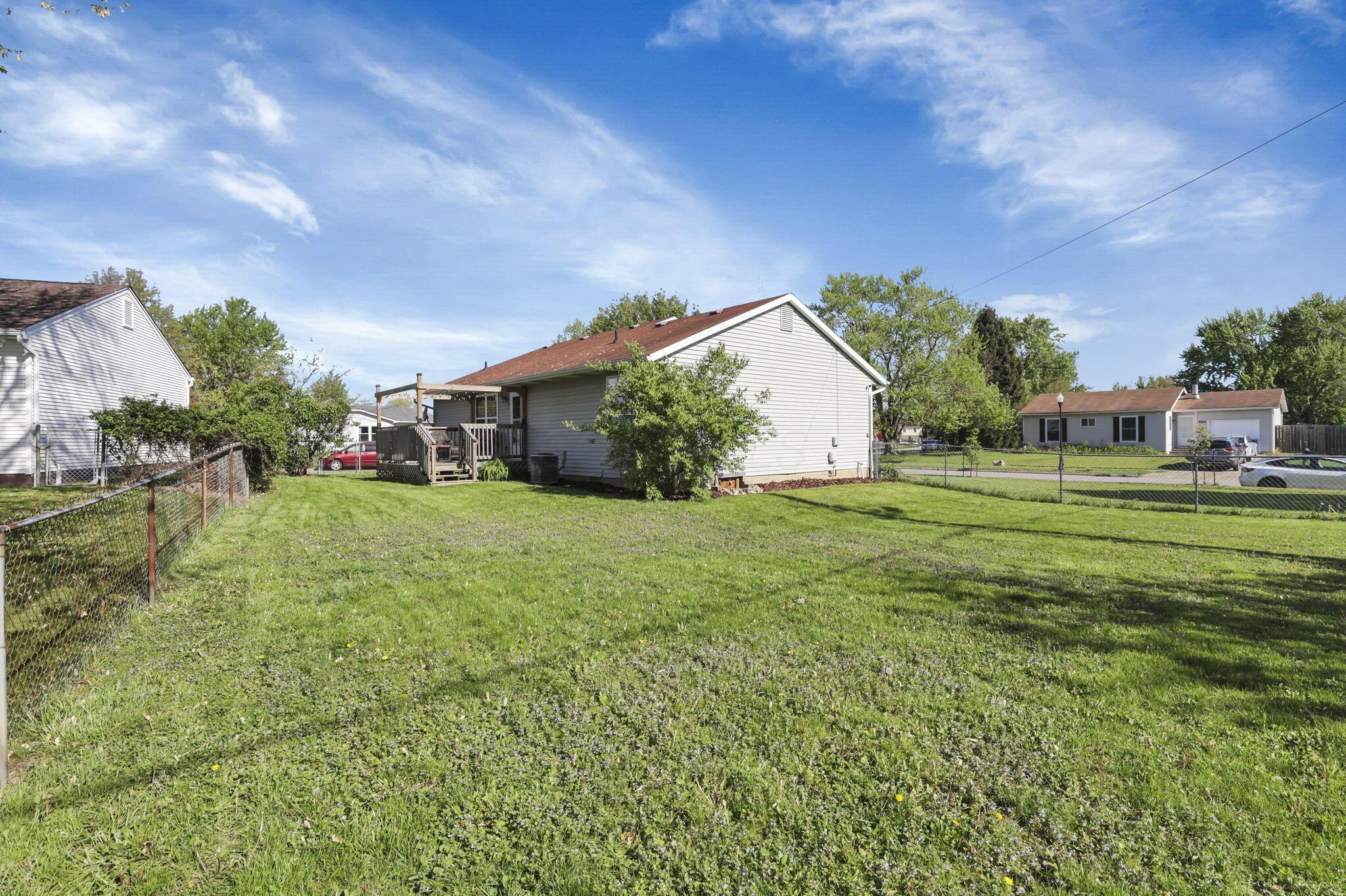 2657 Buggywhip Lane, Columbus, Ohio image 41