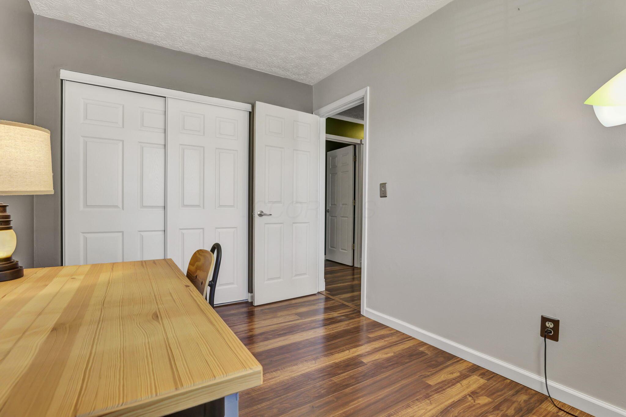 2657 Buggywhip Lane, Columbus, Ohio image 23