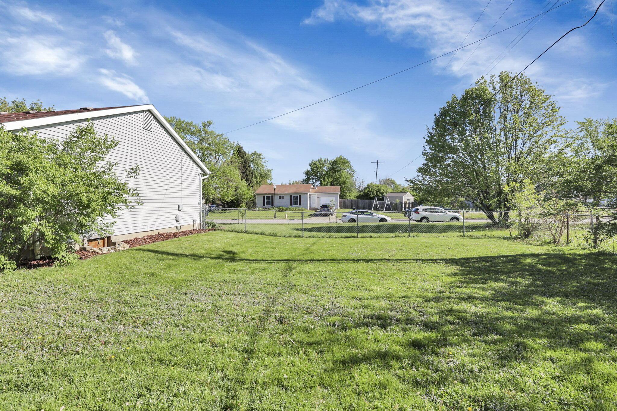 2657 Buggywhip Lane, Columbus, Ohio image 42