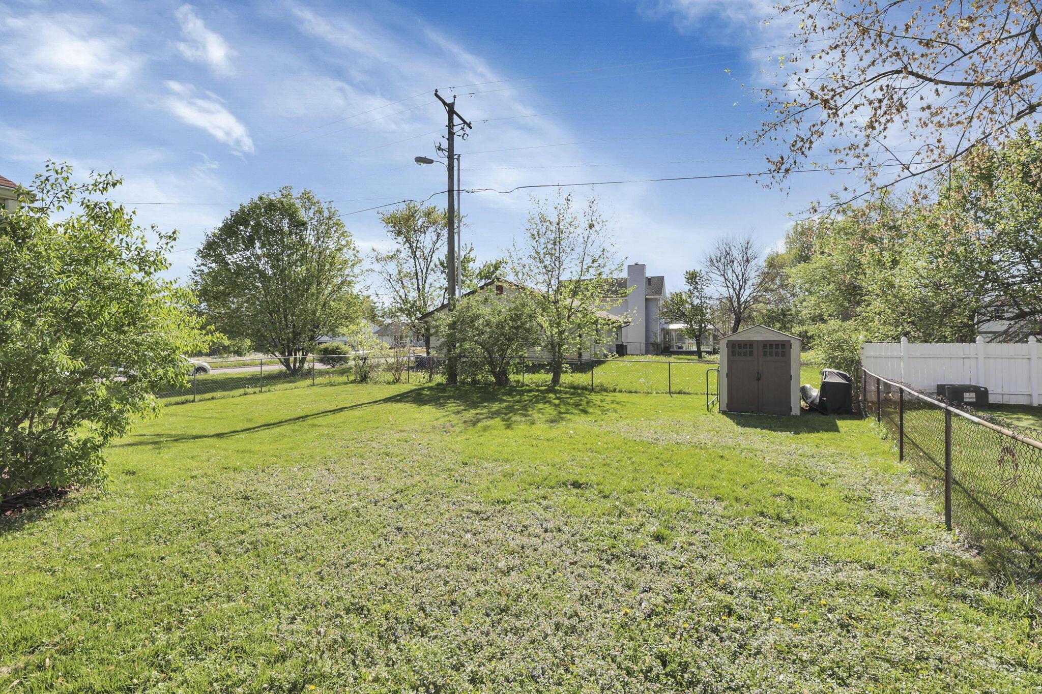 2657 Buggywhip Lane, Columbus, Ohio image 38