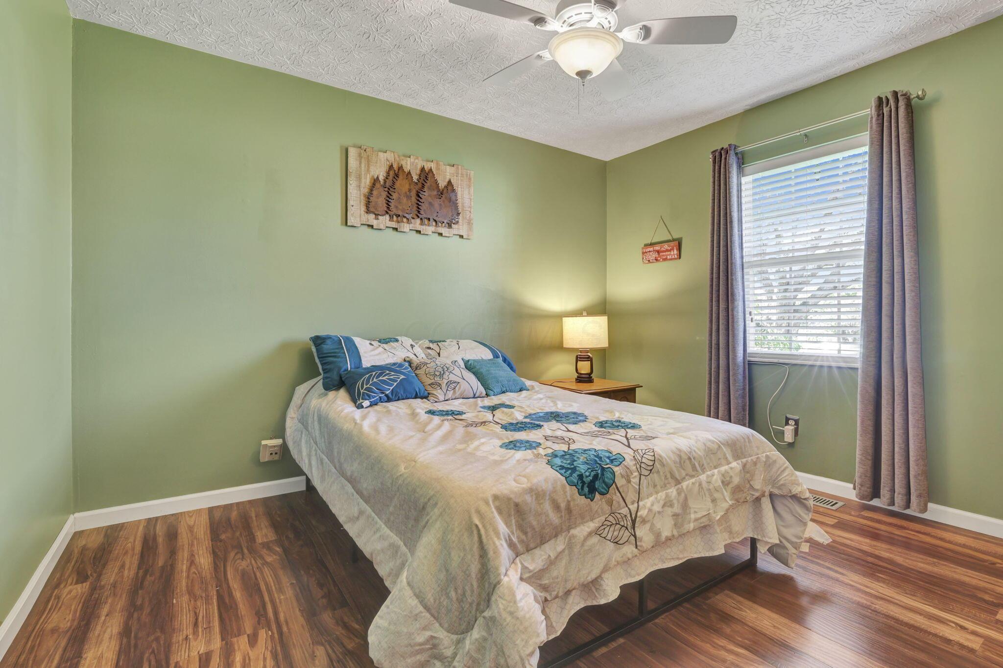 2657 Buggywhip Lane, Columbus, Ohio image 24