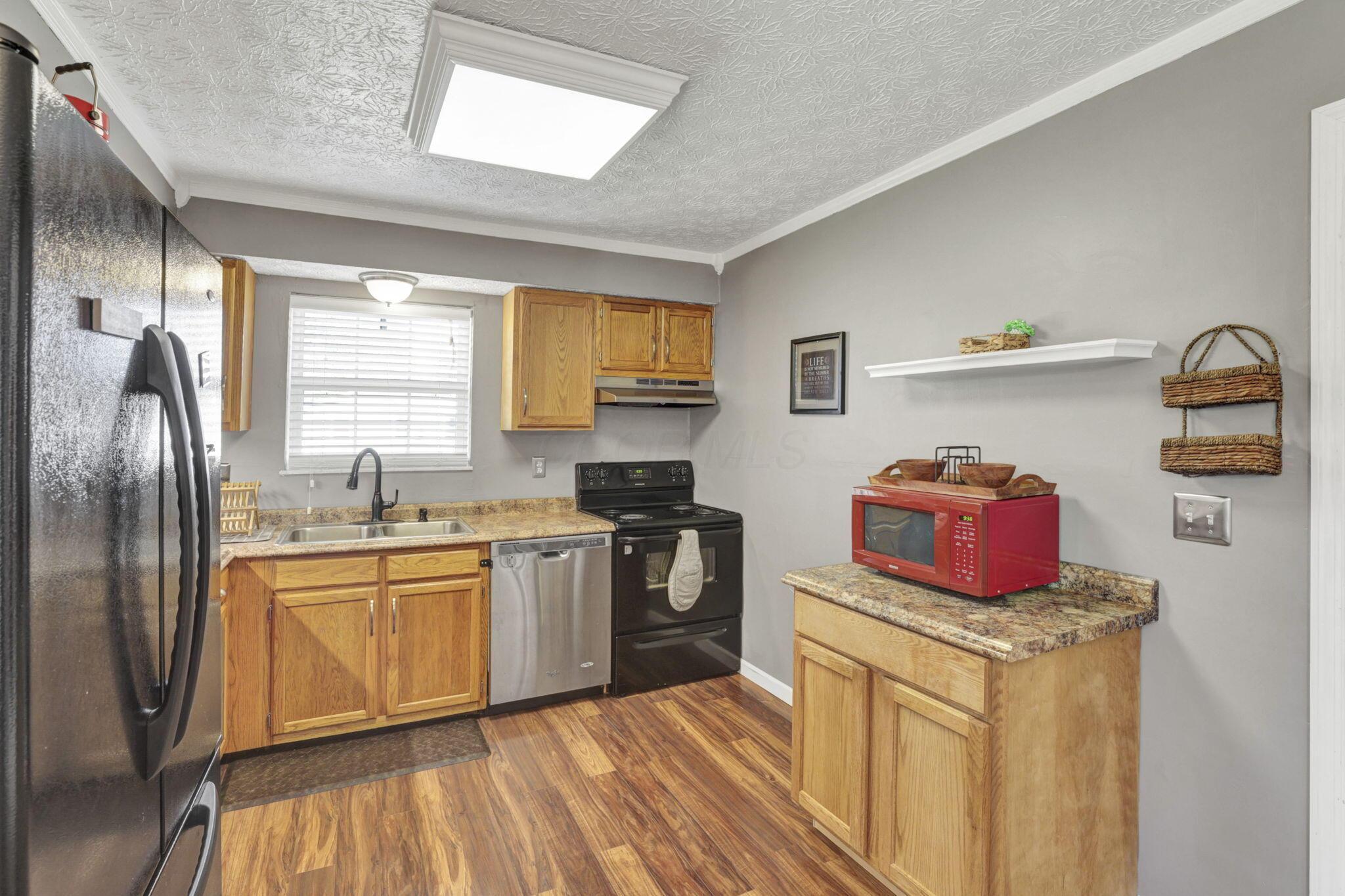 2657 Buggywhip Lane, Columbus, Ohio image 13