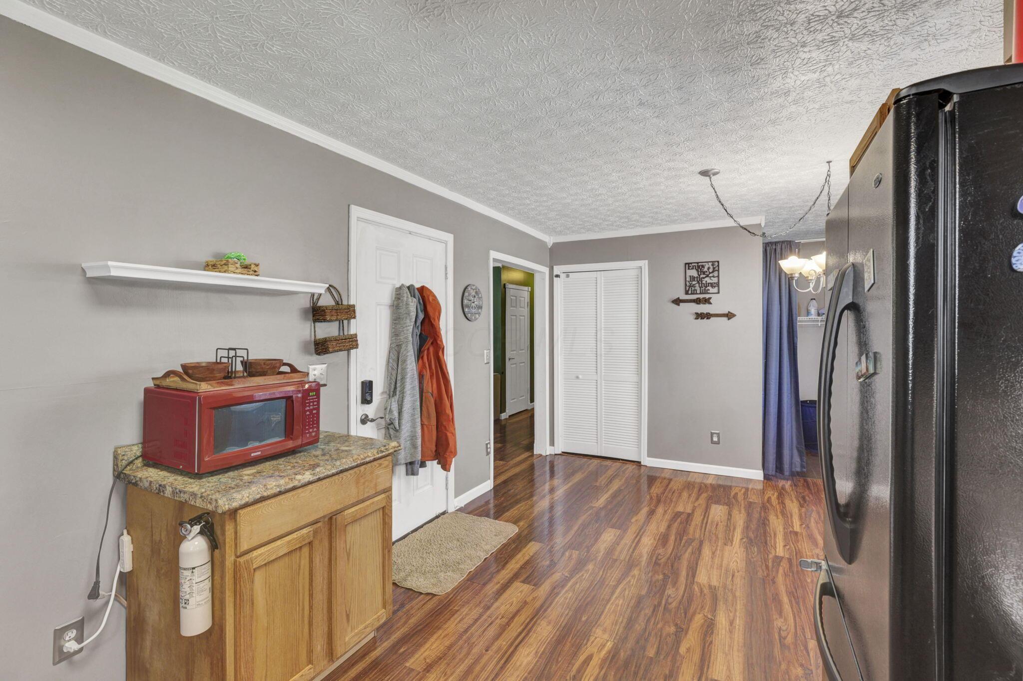 2657 Buggywhip Lane, Columbus, Ohio image 14