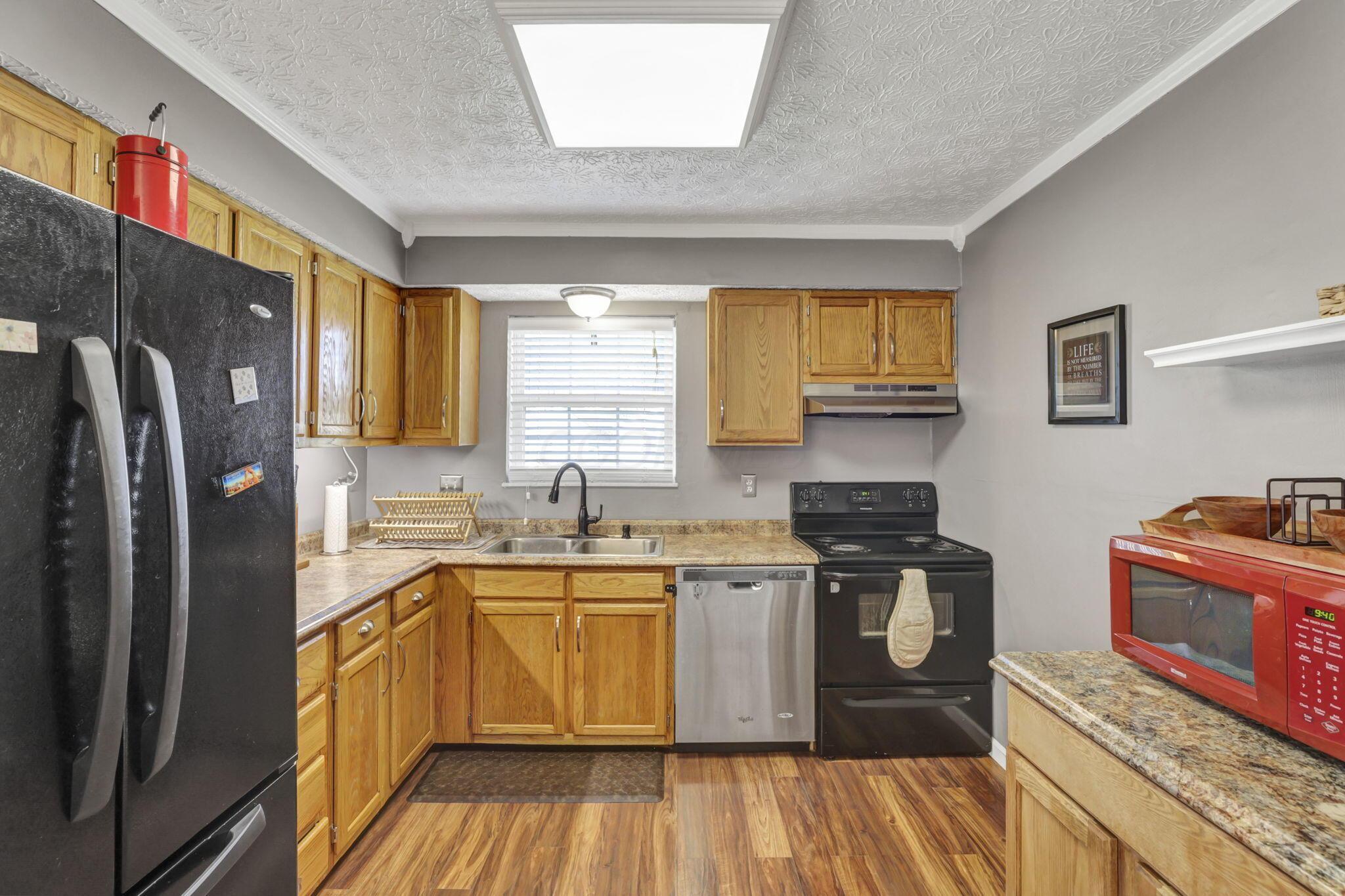 2657 Buggywhip Lane, Columbus, Ohio image 17