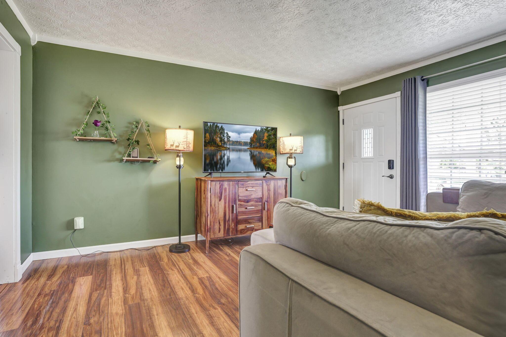 2657 Buggywhip Lane, Columbus, Ohio image 8