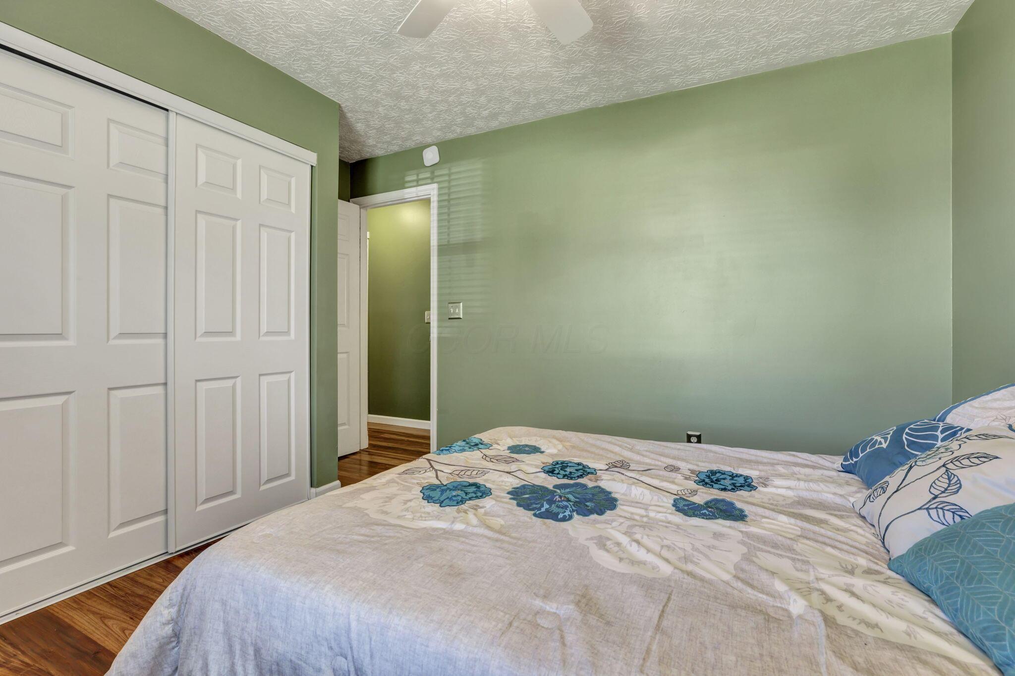2657 Buggywhip Lane, Columbus, Ohio image 26
