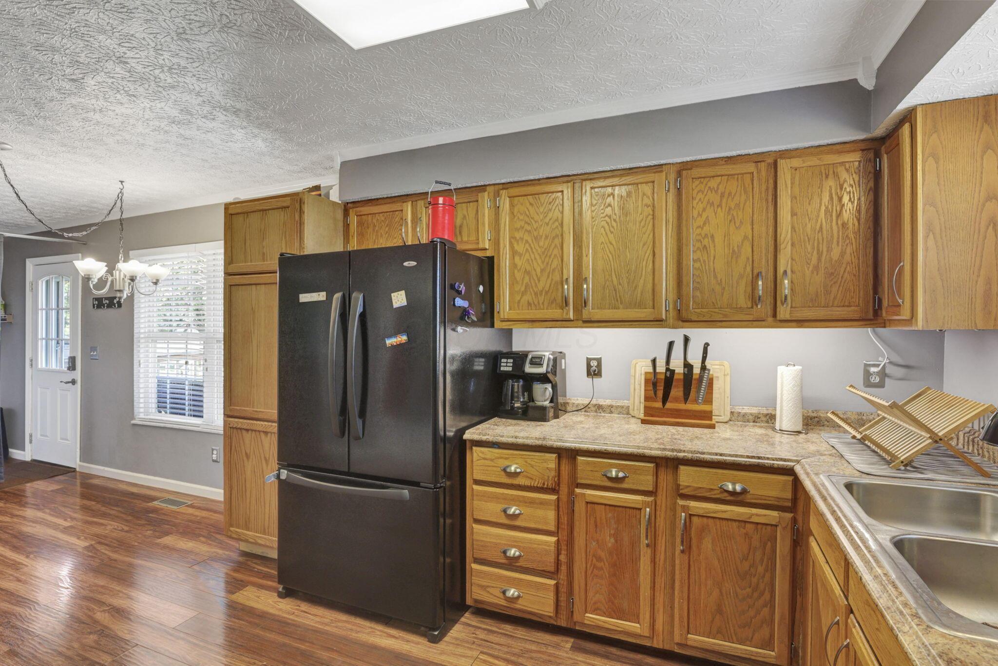 2657 Buggywhip Lane, Columbus, Ohio image 15