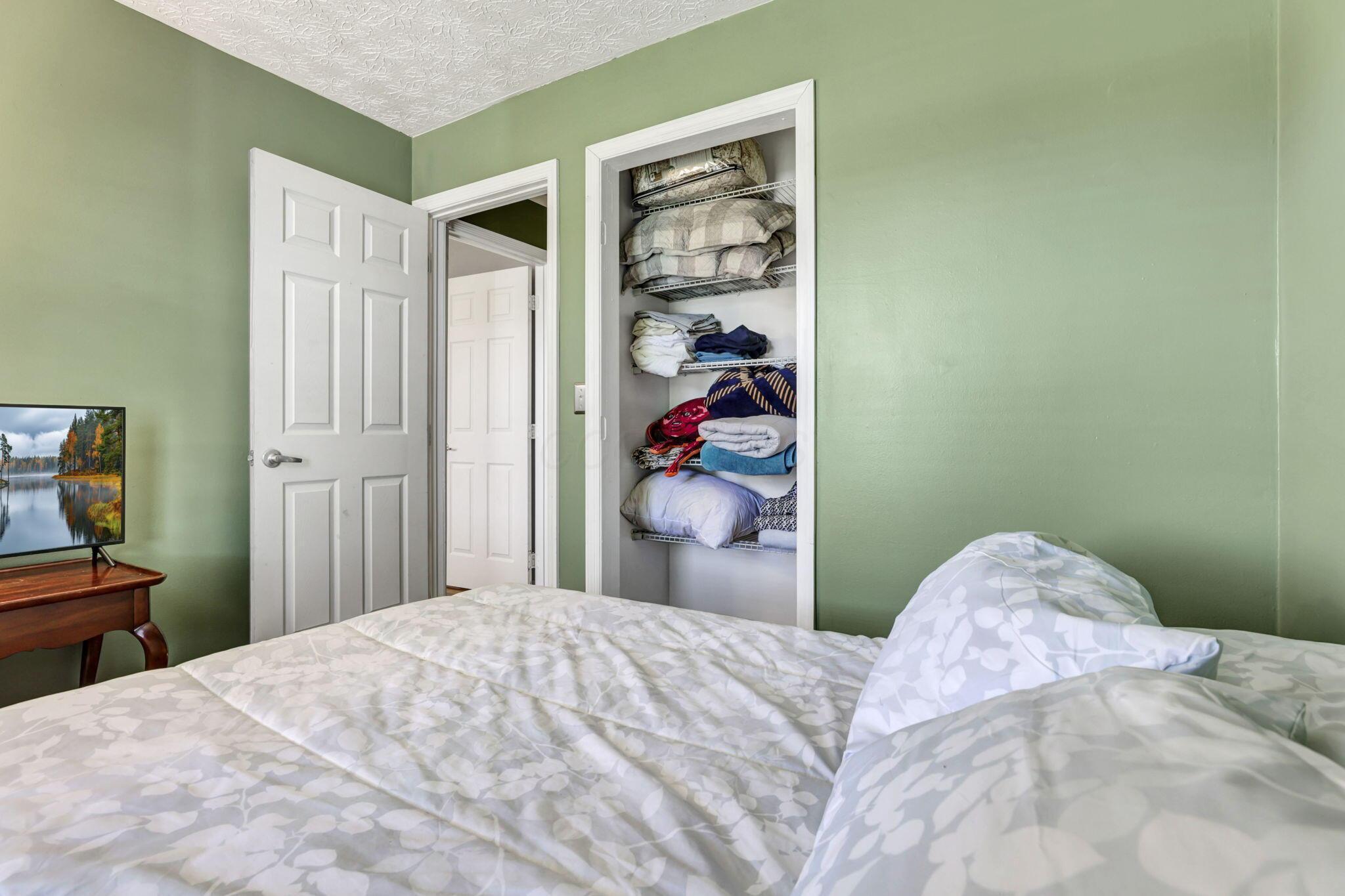 2657 Buggywhip Lane, Columbus, Ohio image 21