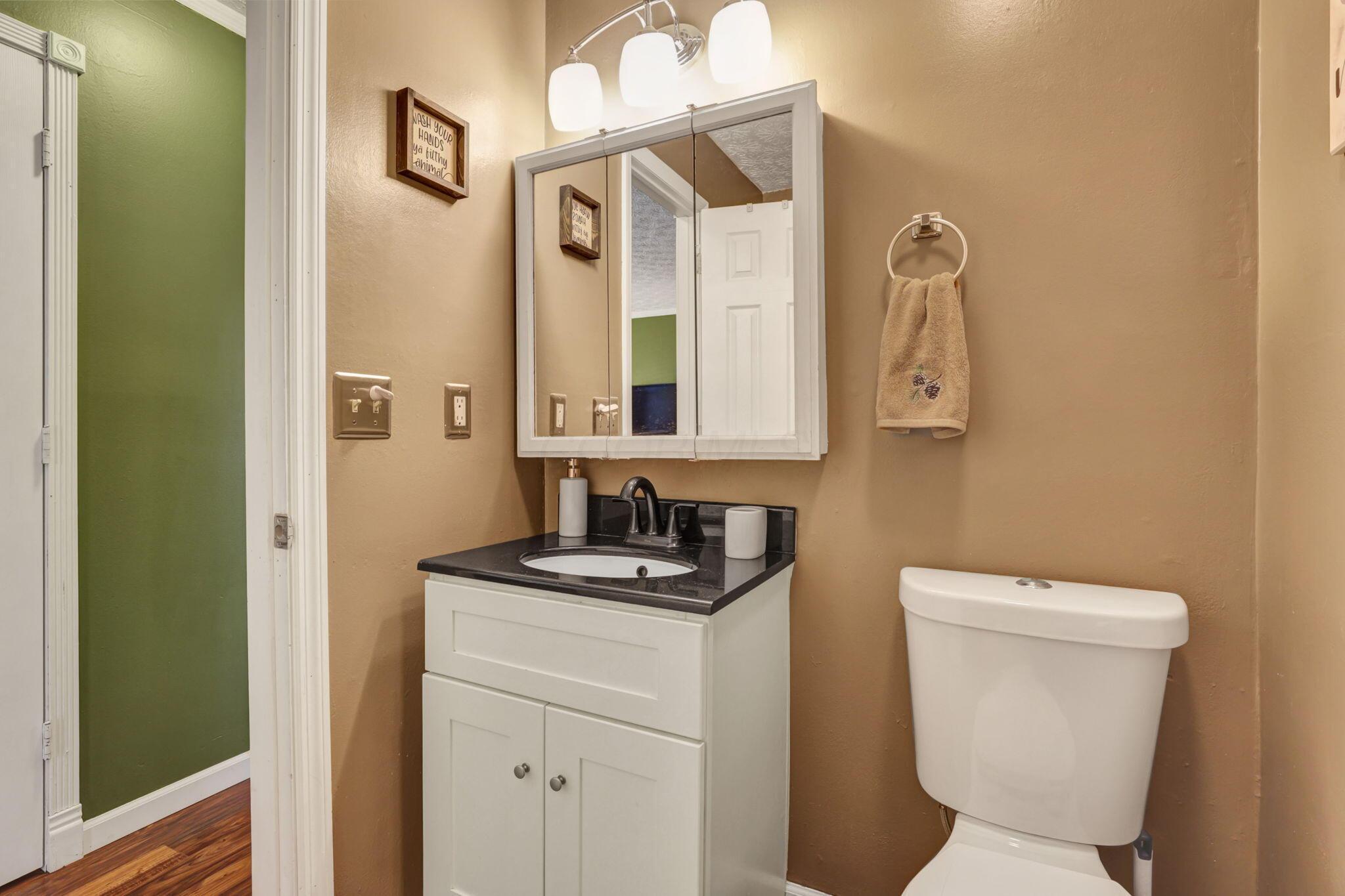 2657 Buggywhip Lane, Columbus, Ohio image 30