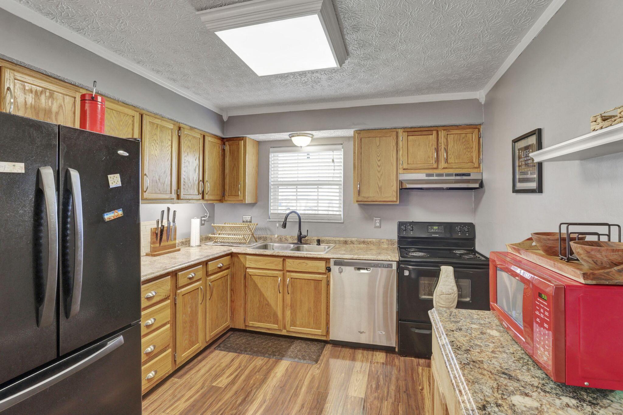 2657 Buggywhip Lane, Columbus, Ohio image 12