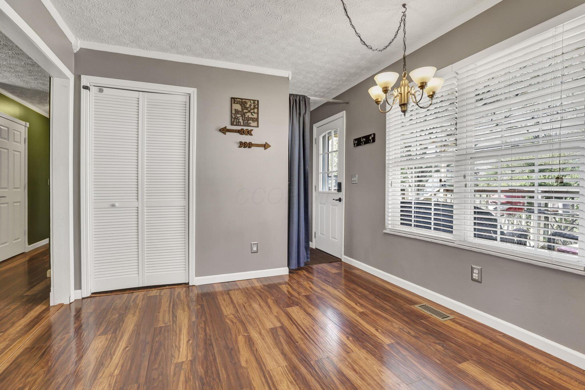 2657 Buggywhip Lane, Columbus, Ohio image 11