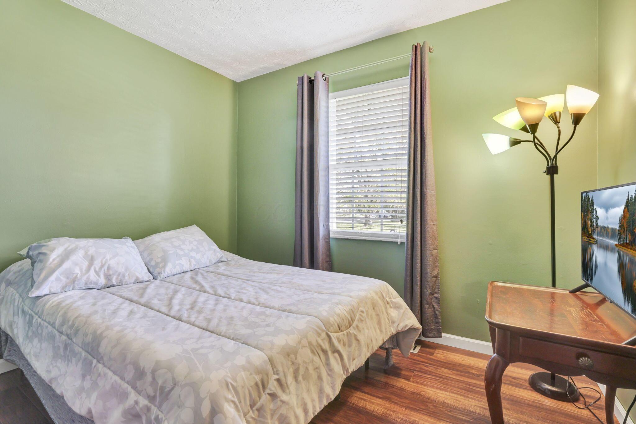 2657 Buggywhip Lane, Columbus, Ohio image 20