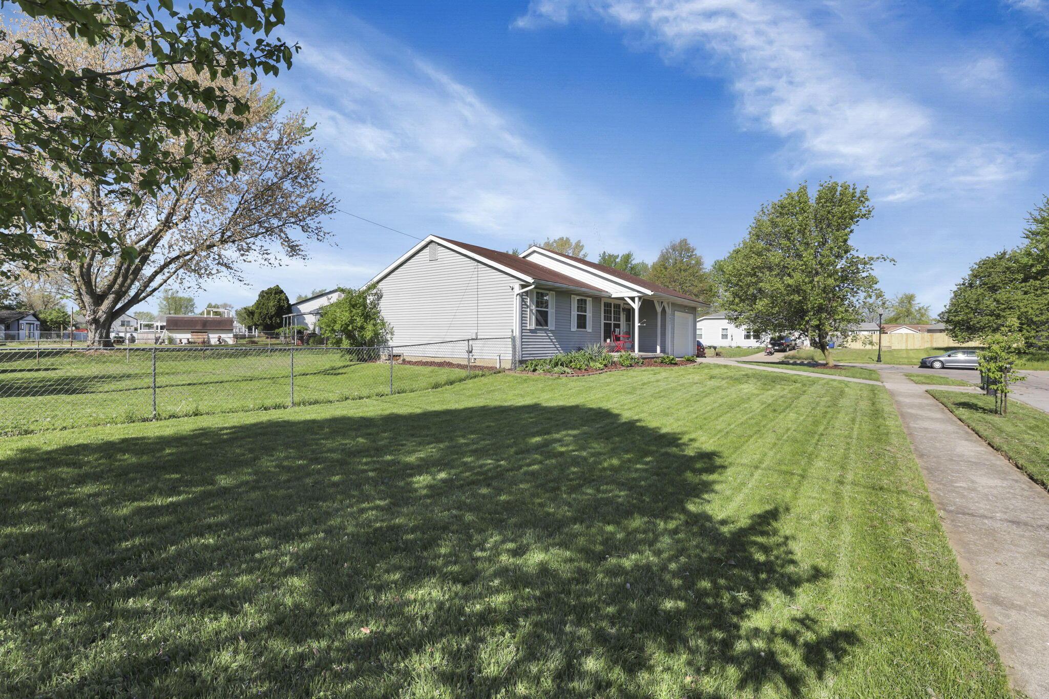 2657 Buggywhip Lane, Columbus, Ohio image 43