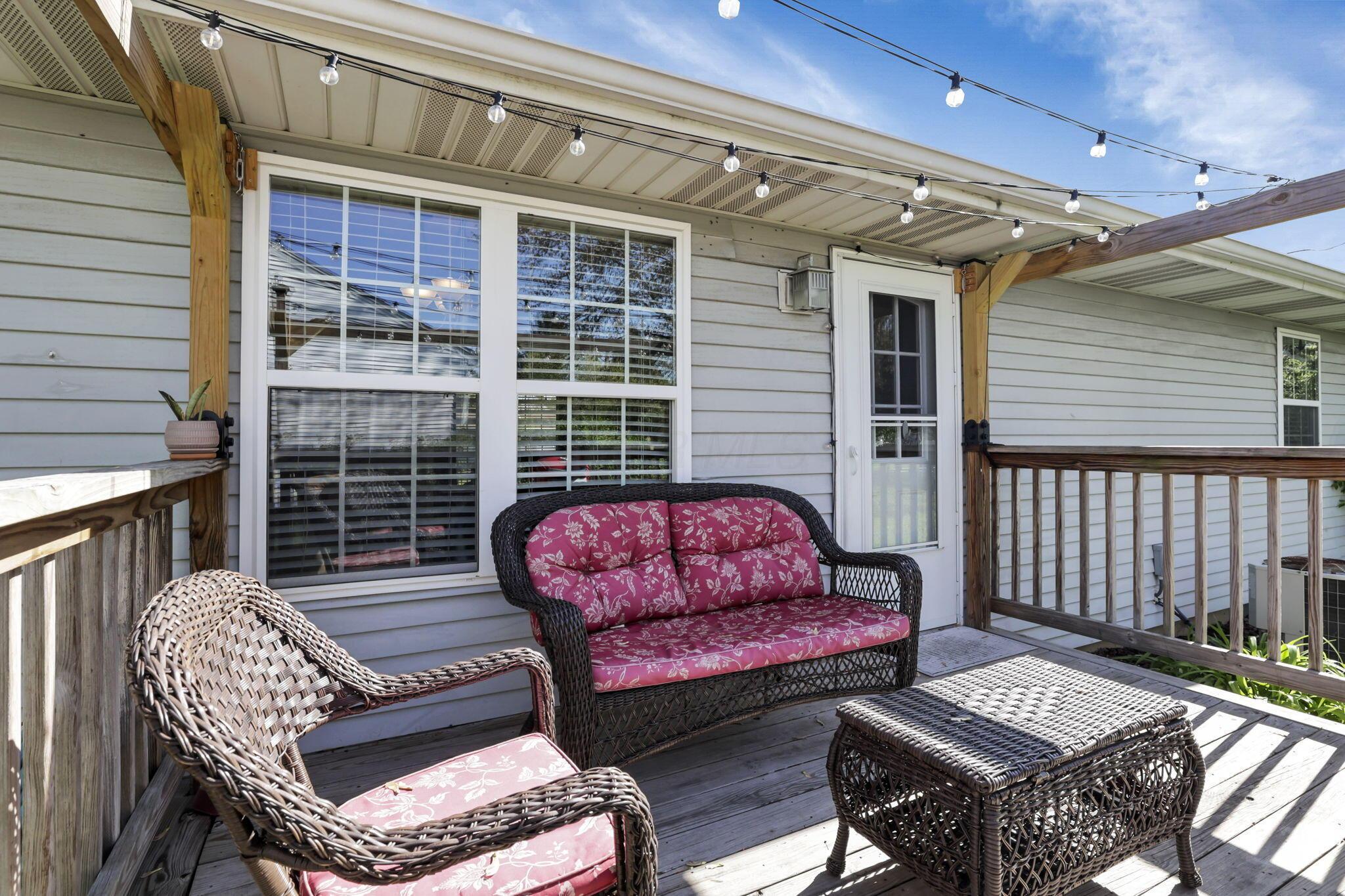 2657 Buggywhip Lane, Columbus, Ohio image 35