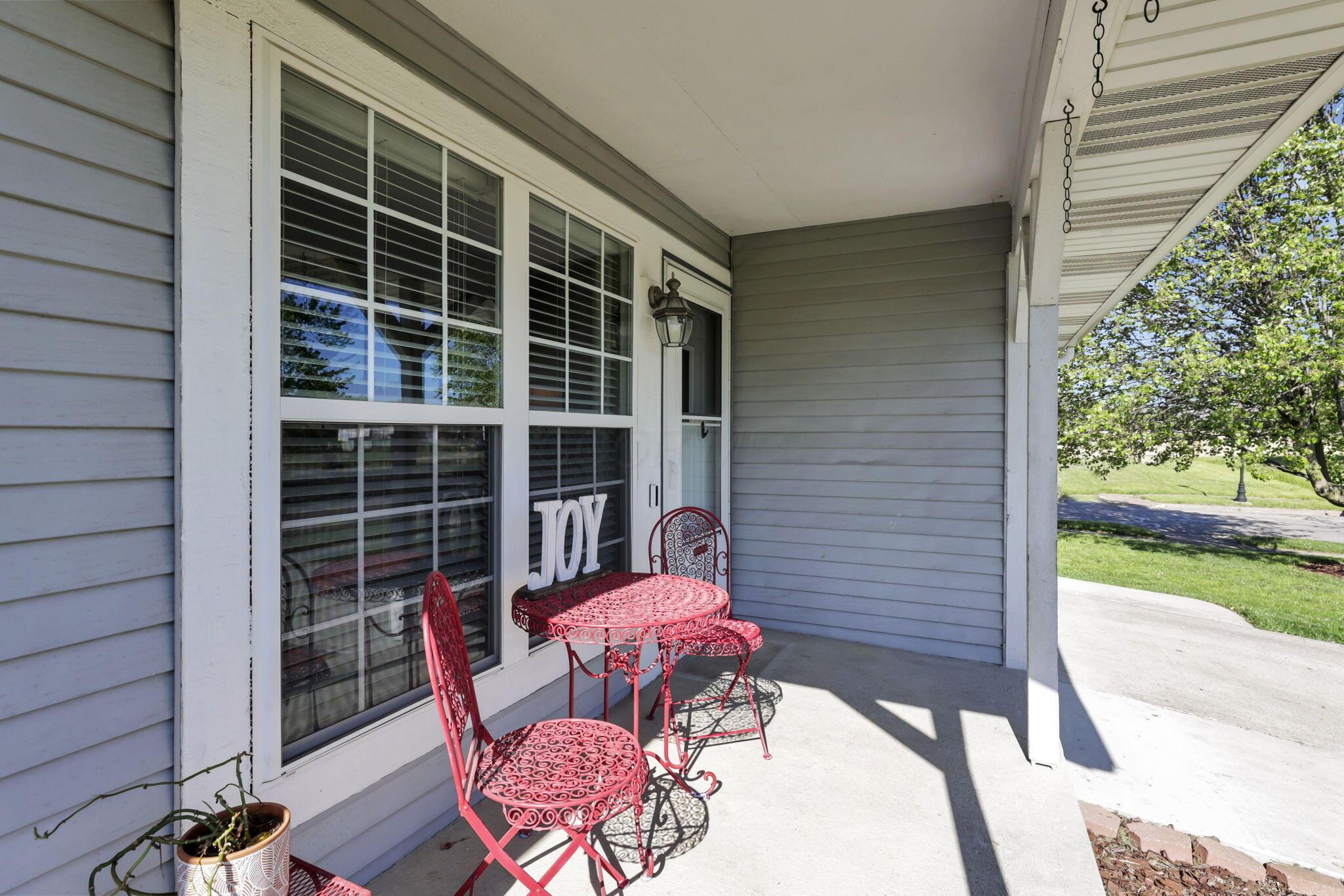 2657 Buggywhip Lane, Columbus, Ohio image 5