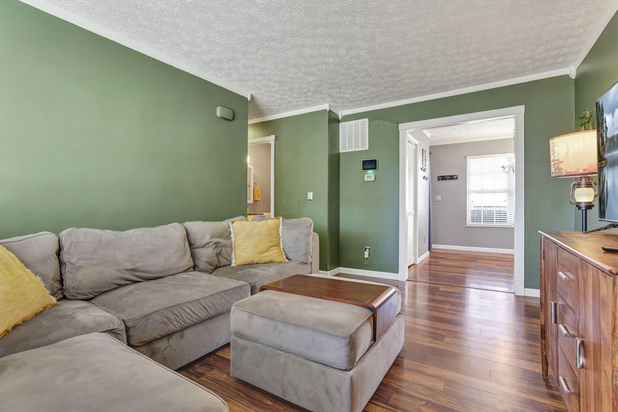 2657 Buggywhip Lane, Columbus, Ohio image 7