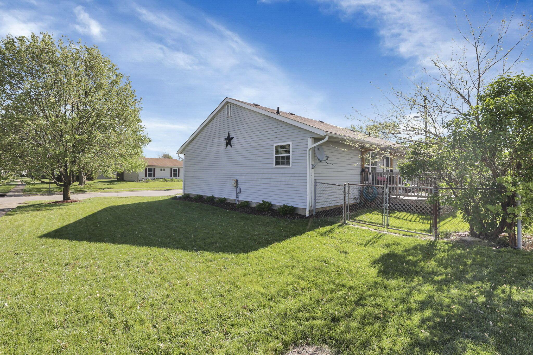 2657 Buggywhip Lane, Columbus, Ohio image 40