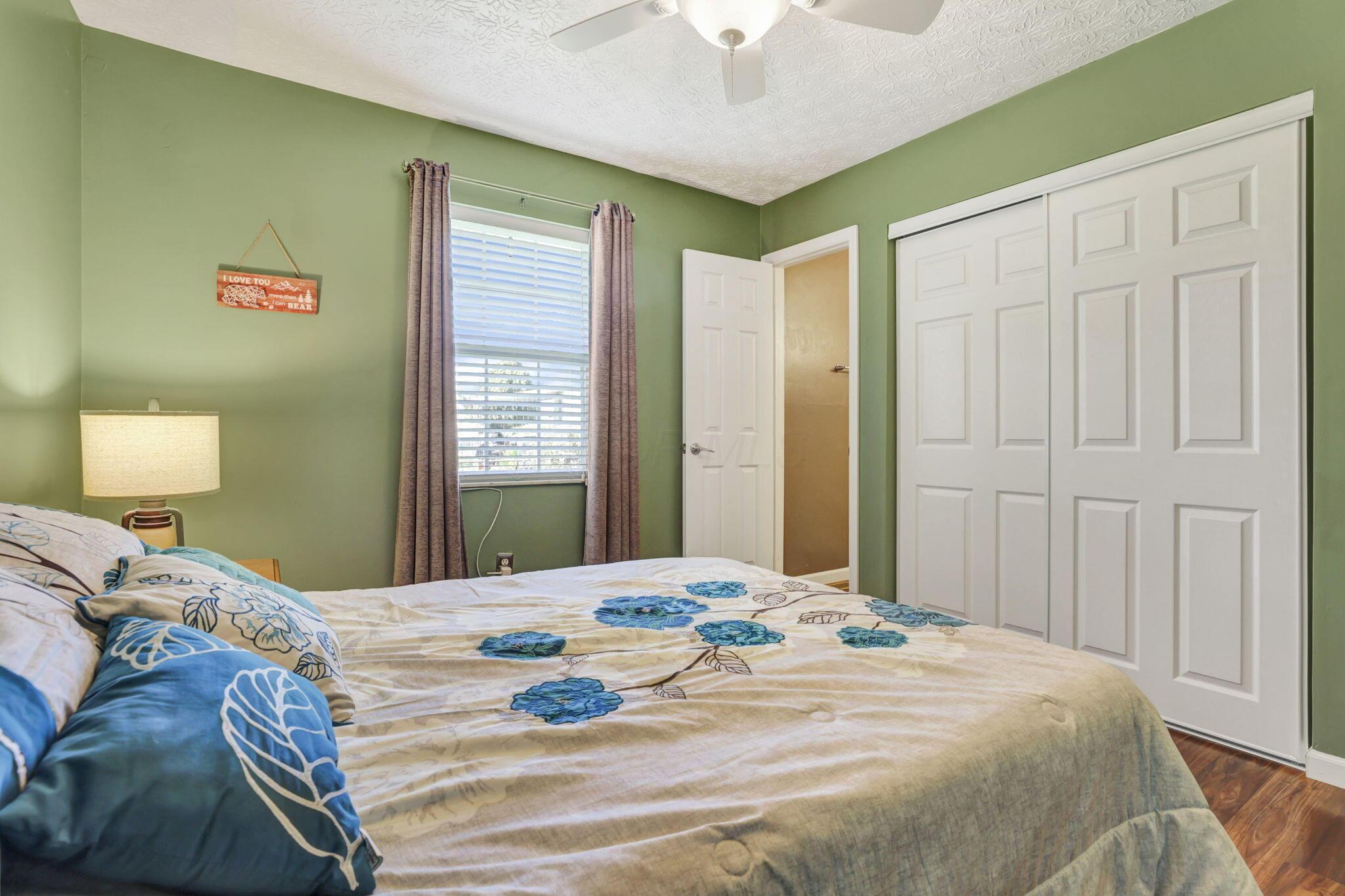 2657 Buggywhip Lane, Columbus, Ohio image 25